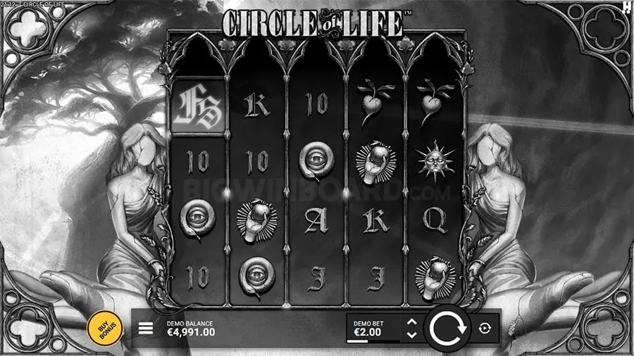 New JILI Games
