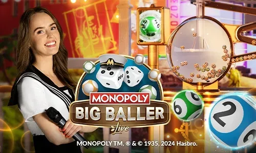 Mobile Gaming Slots